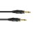 Sommer Cable SC-Spirit XXL SXGV-0300, nástrojový kabel, 1x 0,75 mm, 3 m