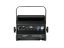 Euroliet LED Flood 210 asym, RGBLI