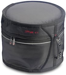 Stagg STTB-15, pouzdro na 15" tom Stagg STTB-15, pouzdro na 15" tom