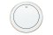 Remo Encore Pinstripe Clear 10", blána pro buben