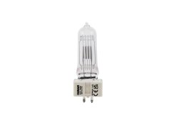Osram T19 230V/1000W 64744 GX-9.5 750h