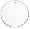 Remo Encore Ambassador Uncoat Snare HD 14", rezonanční blána