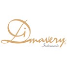 Dimavery - Skladem