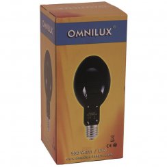 Omnilux UV 250W E-40