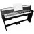 Pianina