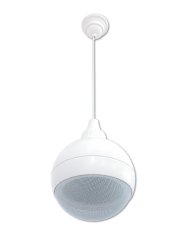 Omnitronic WP-5H závěsný