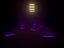 EUROLITE LED PIX-72 RGB Bar, DMX