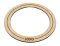 Keo Percussion Bass “O” Ring, malý