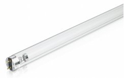 Philips TL-D T8, TUVC sterilizační zářivka, 25W, G13