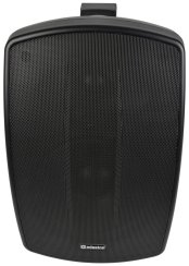 Adastra BH6V-B nástěnný 6,5" reproduktor, 100V, černý