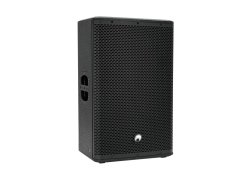 Omnitronic PAS-212 MK4 2-pásmový  reproduktor