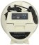 Adastra L50U, megafon, 50W, USB/SD