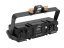 Eurolite LED IP PIX stroboskop FROST