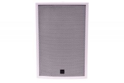 Citronic CS-810W, pasivní 8" reprobox, 100W, bílý