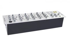 Omnitronic EM-760 - použito (10007125)