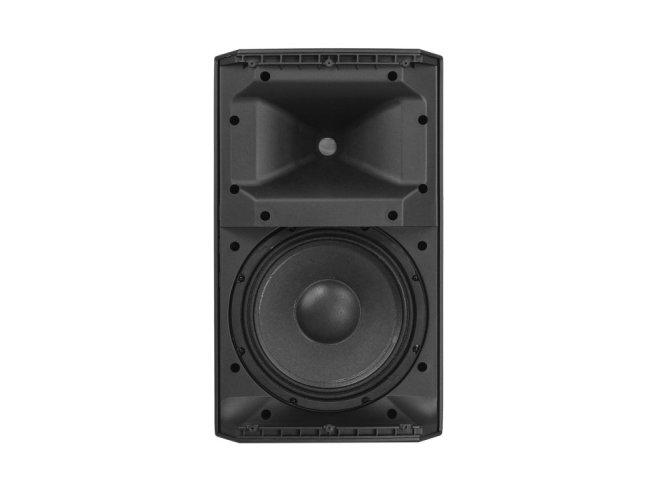 Omnitronic XNG-210, pasivní 10" reprobox, 250W