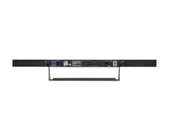 Eurolite LED STP-10 světelná lišta, 3200K, 10x 5W, 6 Eurolite LED STP-10 světelná lišta, 3200K, 10x 5W, 6