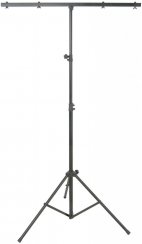 QTX LT01 Light,  stojan na světla, 250cm, 30kg