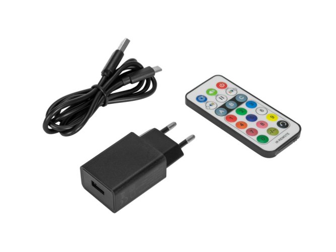Eurolite Minilight 3
