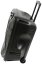 QTX BUSKER-15, mobilní 15" zvukový systém USB/SD/FM/BT/2x VHF, 100W