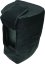 Speaker bag 15“ SBD-SK, černý - použito (SK127073)