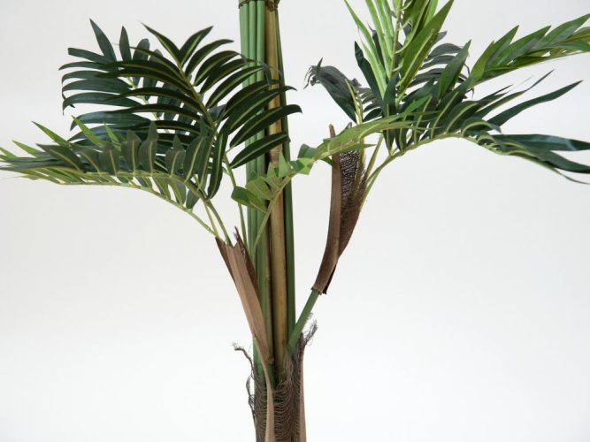 Palma Parlor, 210 cm