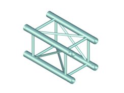 Towertruss TQTR-2000 4-body příčka