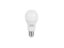OMNILUX LED E27 RGB/WW/CW WiFi