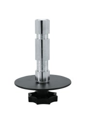 Eurolite TV-12, 28mm, závit M12