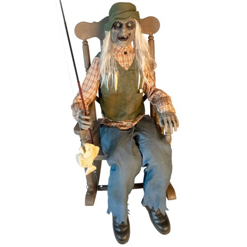 Haloween Freddy, 185 cm