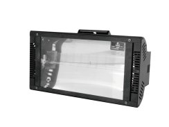 Eurolite Superstrobe 2700 DMX