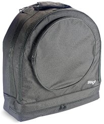 Stagg SDK-1455ST8/M, bubínek, stojan, pouzdro a paličky