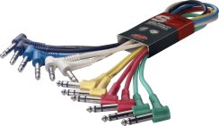Stagg SPC060LS E Stagg SPC060LS E