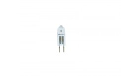 OSRAM Halogen 12V/50W GY-6.35 2000h