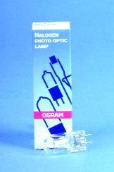 230V/300W G 6,35 64516 Osram