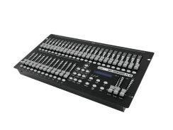 Eurolite DMX Commander 24/48