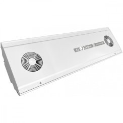 Air Cleaner profiSteril 300, UV sterilizátor vzduchu Air Cleaner profiSteril 300, UV sterilizátor vzduchu