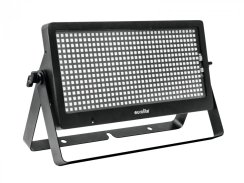 Eurolite LED Strobe PRO 540 SMD RGB, DMX, stroboskop Eurolite LED Strobe PRO 540 SMD RGB, DMX, stroboskop