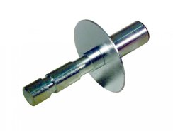 Eurolite TV-35, 28mm, pro reproduktory Eurolite TV-35, 28mm, pro reproduktory