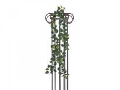 Girlanda z filodendronu, 180 cm Girlanda z filodendronu, 180 cm