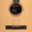 Stagg SA45 D-FM, akustická kytara typu Dreadnought