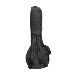 Stagg STB-10 BJ, pouzdro pro banjo Stagg STB-10 BJ, pouzdro pro banjo