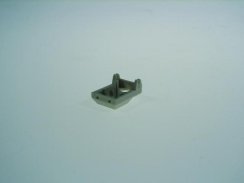 Knoflík pro CP-192