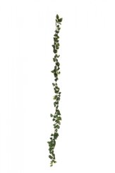 Girlanda z filodendronu, 180 cm Girlanda z filodendronu, 180 cm