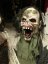 Halloween zombie, 105cm