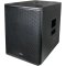 Citronic CORVA-12SA, aktivní 12" subwoofer, 700W