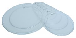 Dimavery DH-08 blána pro 8" buben, modrá
