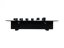 Eurolite LED DMX EASY Operator Deluxe, DMX ovladač