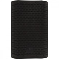 Citronic CASA-8A, aktivní 8" reprobox DSP/USB/SD/BT, 200W
