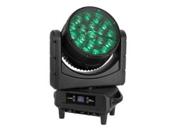EUROLITE LED IP TMH-H760, otočná hlavice Beam/Wash/Flower effect EUROLITE LED IP TMH-H760, otočná hlavice Beam/Wash/Flower effect